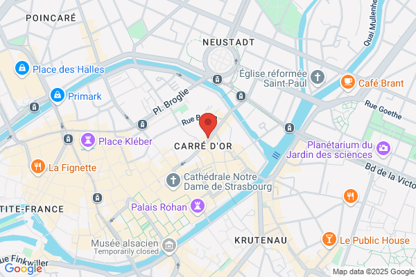 Ace Action Catholique Des Enfants