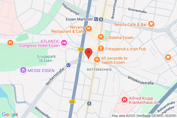 Adac Service Comptabilite