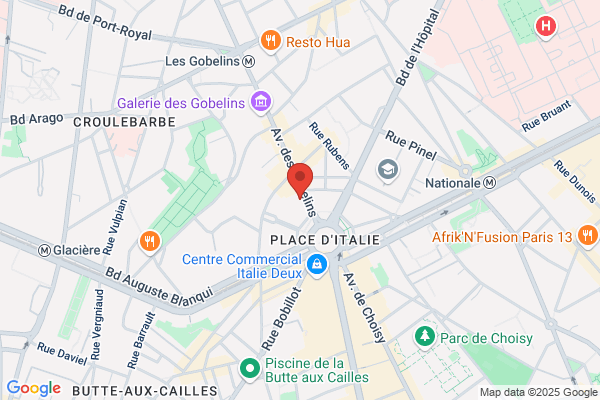 Apbg Association Professeurs Biologie Geologie