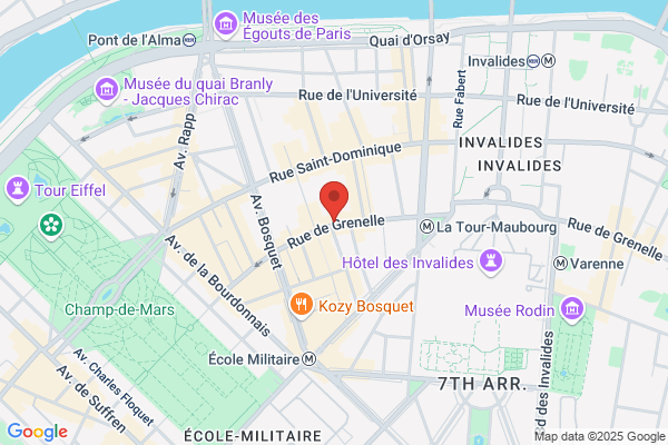 Association Des Ludotheques D Ile De France