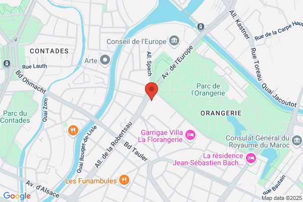 Association Europeenne Pour Le Rapprochement Culturel Des Peupl