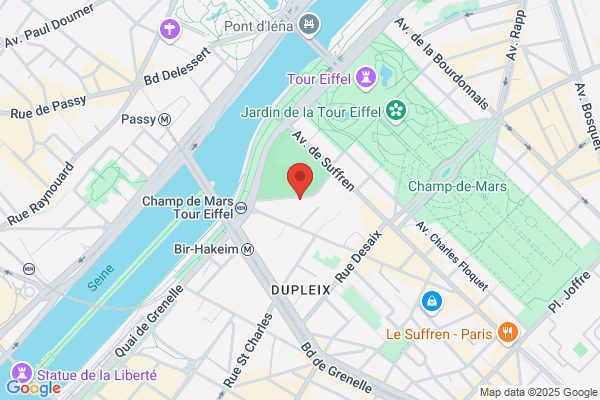 Association Ifc International Ferroviaire Club