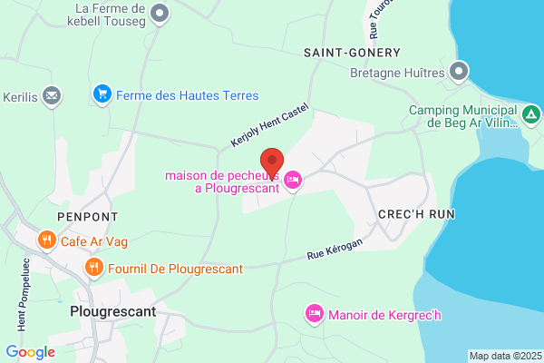 Association Mouvance