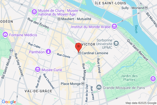 Centre D Animation Arras Abonnement
