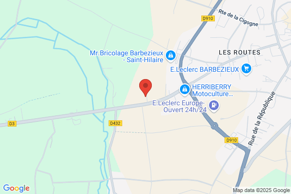 Boudon Patrice