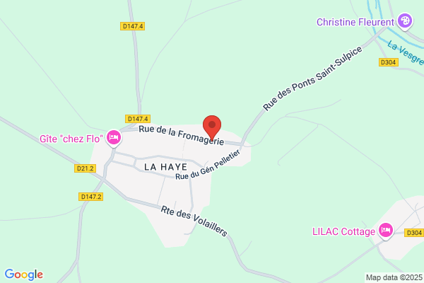 Bidant Alain