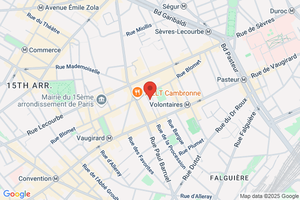 Cabinet Dentaire Curti Philippe Dejean Jean Francois vanlaer Jac