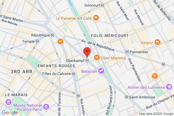 Caulin Jacques Chirur Dentiste