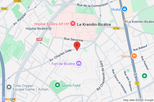 Elbaz Joelle Dentiste