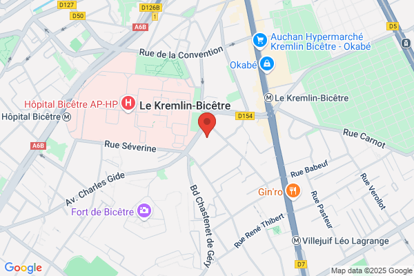 Ecole Primaire Charles Peguy Medecine Scolaire