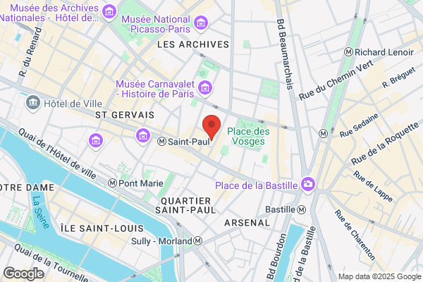 Airelec Europe Services Installateur Qualifie