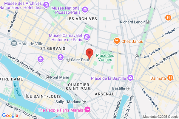 Airelec Europe Services Installateur Qualifie Service Cl