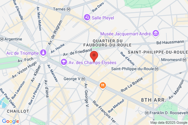 Arnoult Abacad Install Qualifie Service Reparation Installation