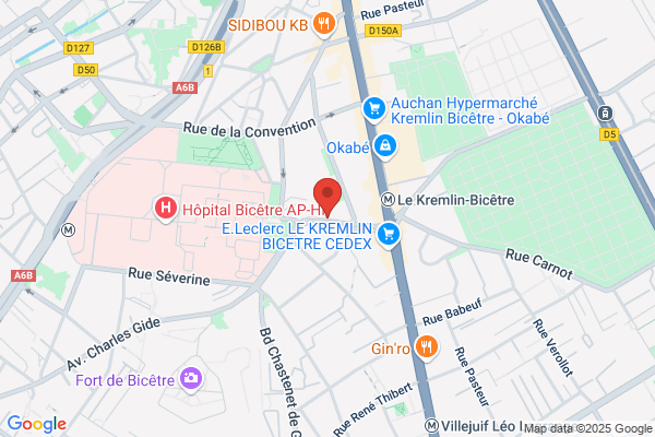 Alimentation Des 3 Marches