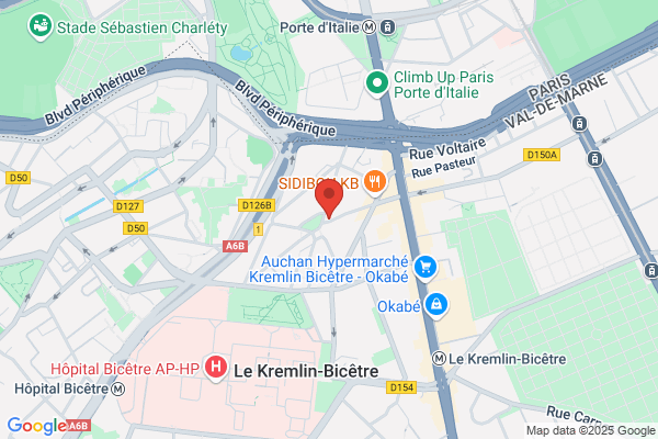 Association Pour La Promotion Hygiene Mentale Infantile P Hy M