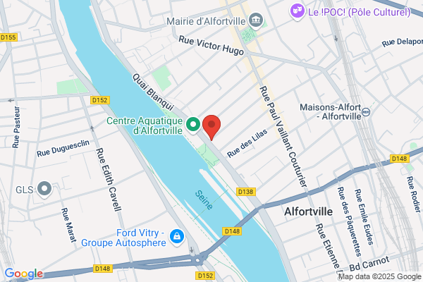 Alforthotelville Ste