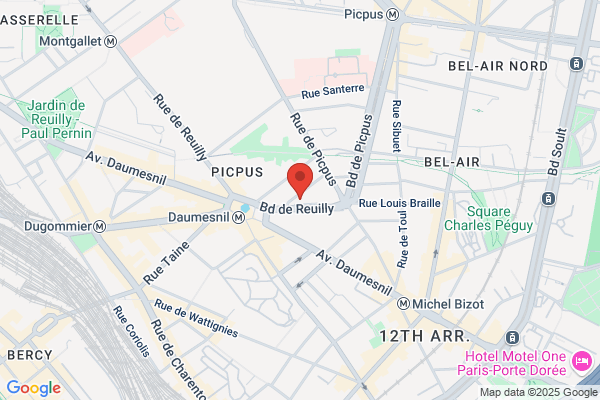 Centaure Immobilier