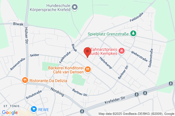 Cihd Cabinet Commercial Immob Hoenen Duhault