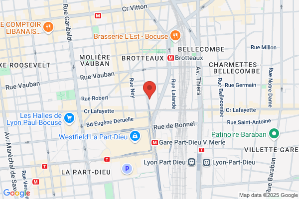 Pichet Immobilier