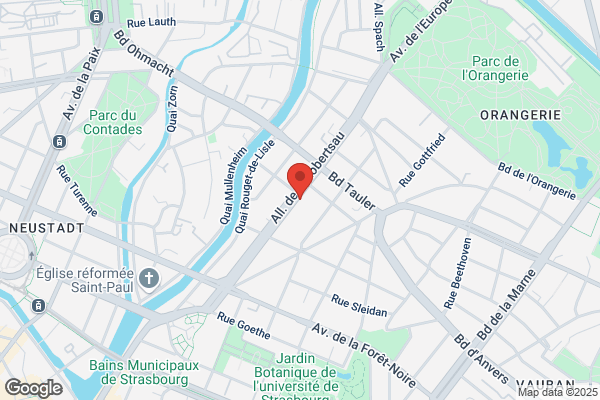 Pichet Immobilier