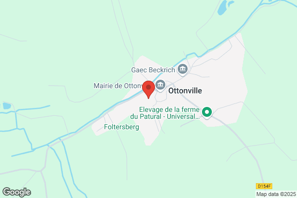Boisnon Martine