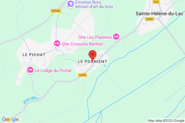 Bouilliez Gilles