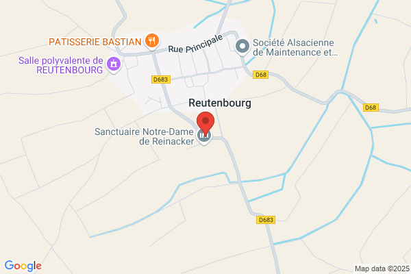 Centre Municipal De Soins Infirmiers Service De Soins Infi