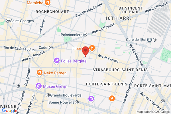 Activemediasoft Service Gros Systemes