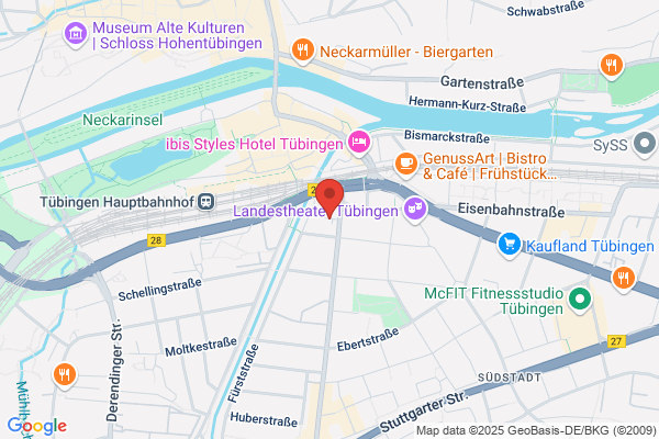 Activemediasoft Service Ingenierie