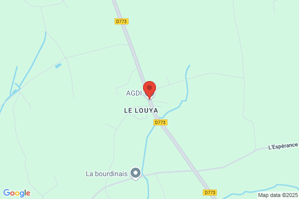 Agds Acquisition Et Gestion De Donnees Et signaux