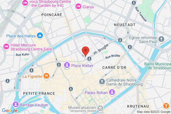 Camille Albane