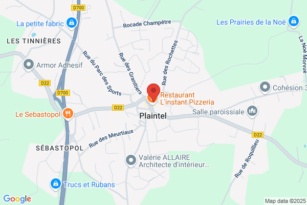 Centre Avenir Esthetique