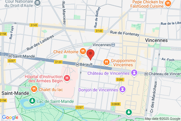 Glow Up Renata