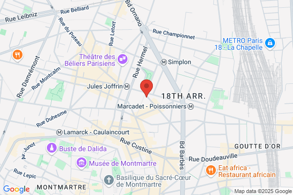 Cabinet Medical Des Docteurs Colmont Et Ladoux