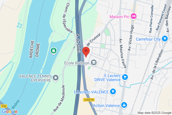 Colliard Marie Helene Medecin