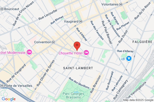 Fleurs de Chanvre CBD