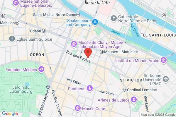 Au Vieux Campeur Articles De Sport