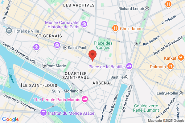 K B Optique