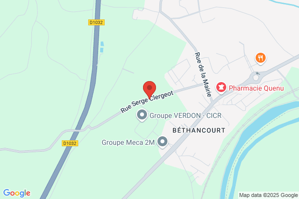 Cambronne Auto Service Vehicules Neufs Et Vehicules d o
