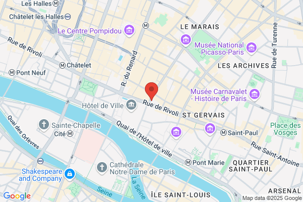 Acheter du viagra sur paris