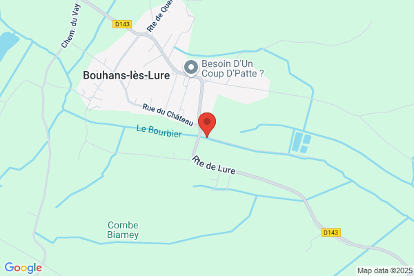 Bourbier Michel Transmission De Donnees