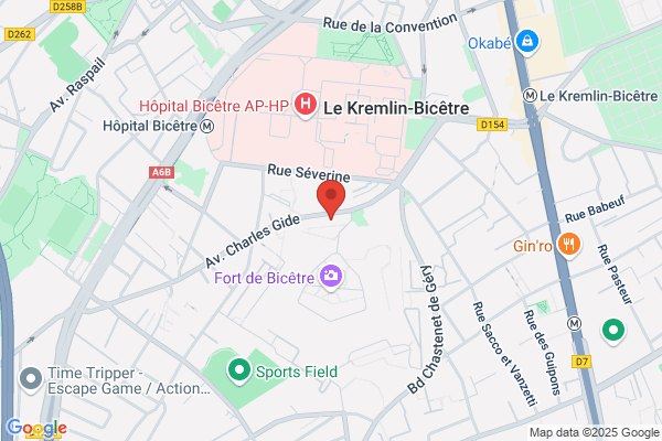 Cordier Pharmacie
