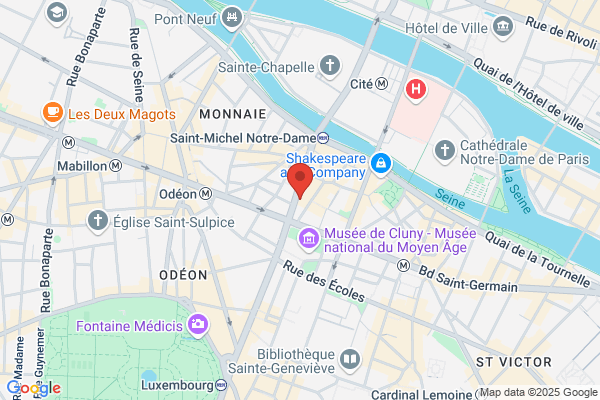 BOUYGUES TELECOM