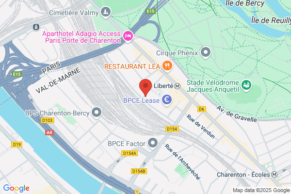 Renov Sky