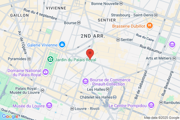G2AS