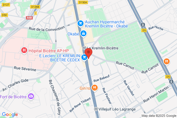 Groupe Sécurité A3 - A3S - A3P
