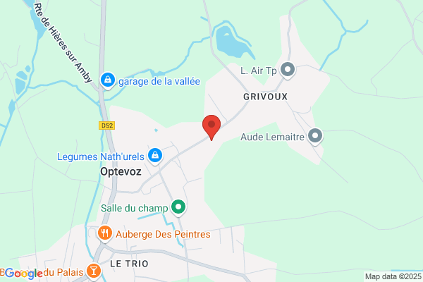 TOUTRAVAUX.PRO my Timothelec RENOVATION IMMOBILIERE