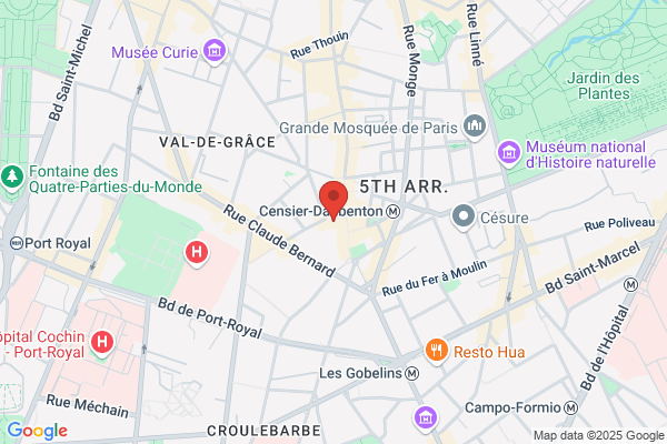 éditions ardemment