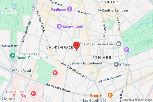 Caisse Des Ecoles Cantine Scolaire Cantine Scolaire