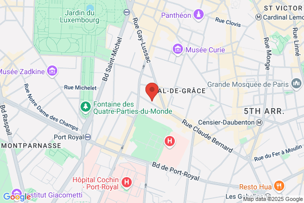 Caisse Des Ecoles Cantine Scolaire Cantine Scolaire